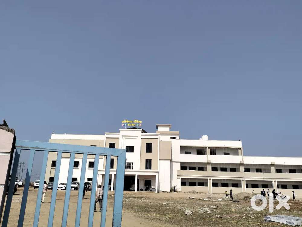 Selling Social Media