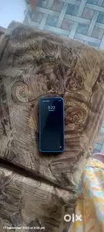 mobile phone for sell