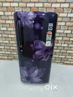-LG 190ltrs- smart inverter 4 star latest wit warranty and shipping-