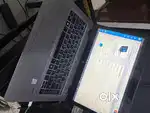 HP Elitebook 840 G4 Notebook laptop