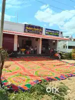 Shop,office, workshop,Godown,House, Rentservice cbe all area available