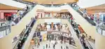 Sale boys and girls floor incharge  security guard reception data entr