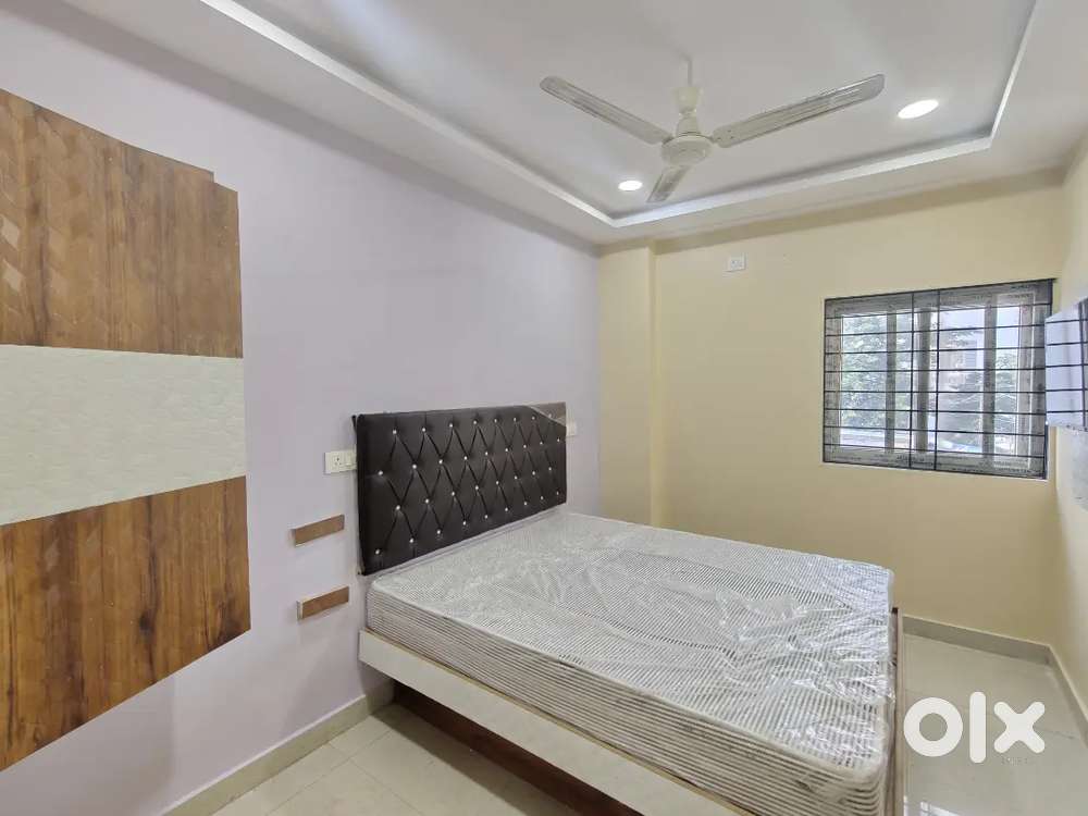 House keeping job ( Hyderabad ) khawa thaka free extra income