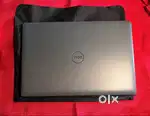 Dell Latitude- 3440- Brandnew- Unused --warranty 2028