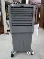 Air Cooler Symphony 40L