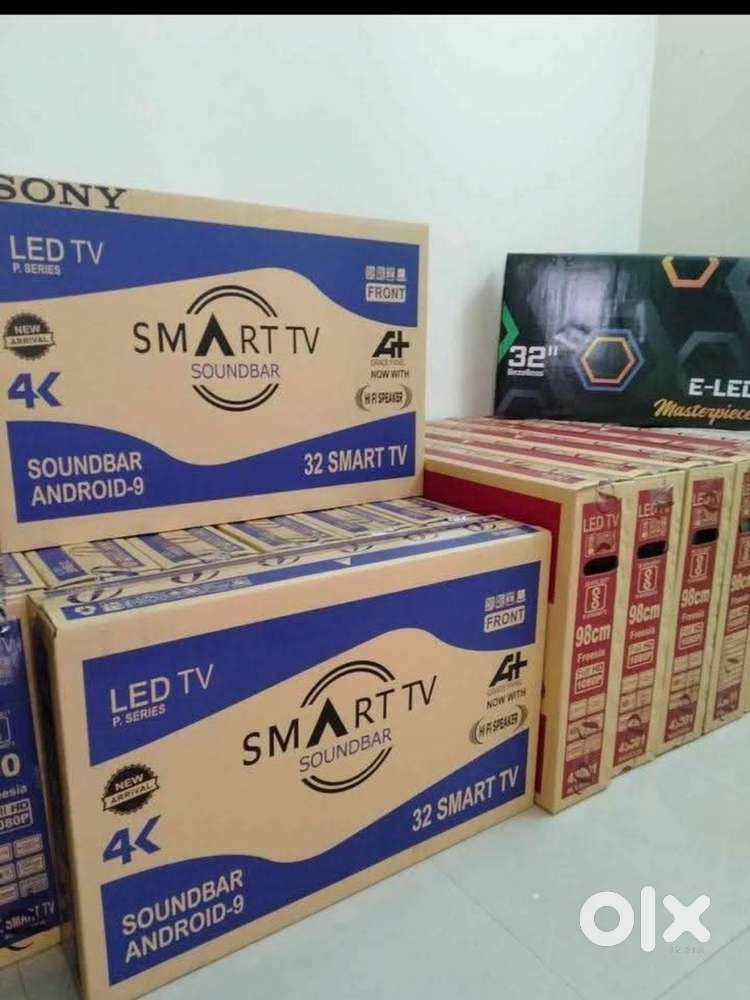 Diwali offer Sony 43” 11800 Smart Just only