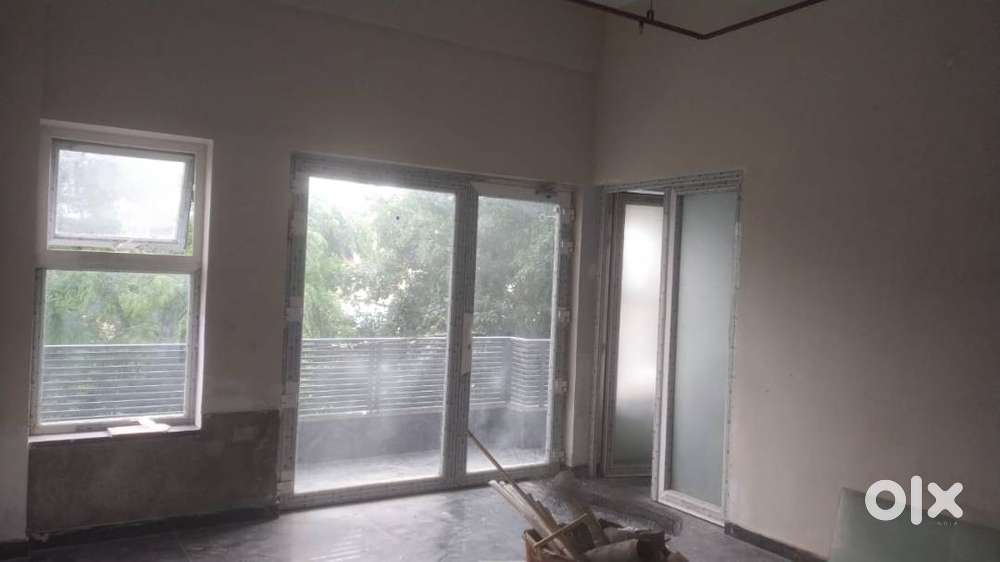 factory for rent in sector 7 and sector 8 imt manesar