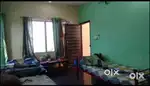 Independent house available atleast 100 mtrs from GKP Railway station