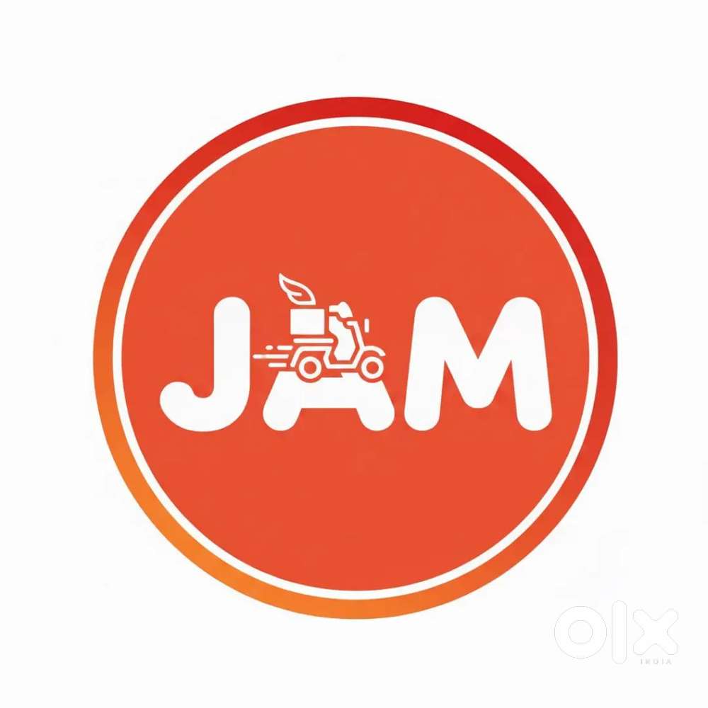 Make your own future