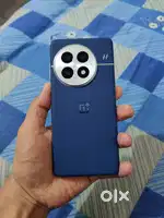 OnePlus 13 |16GB RAM, 512GB FIXED PRICE DON'T WASTE TIME