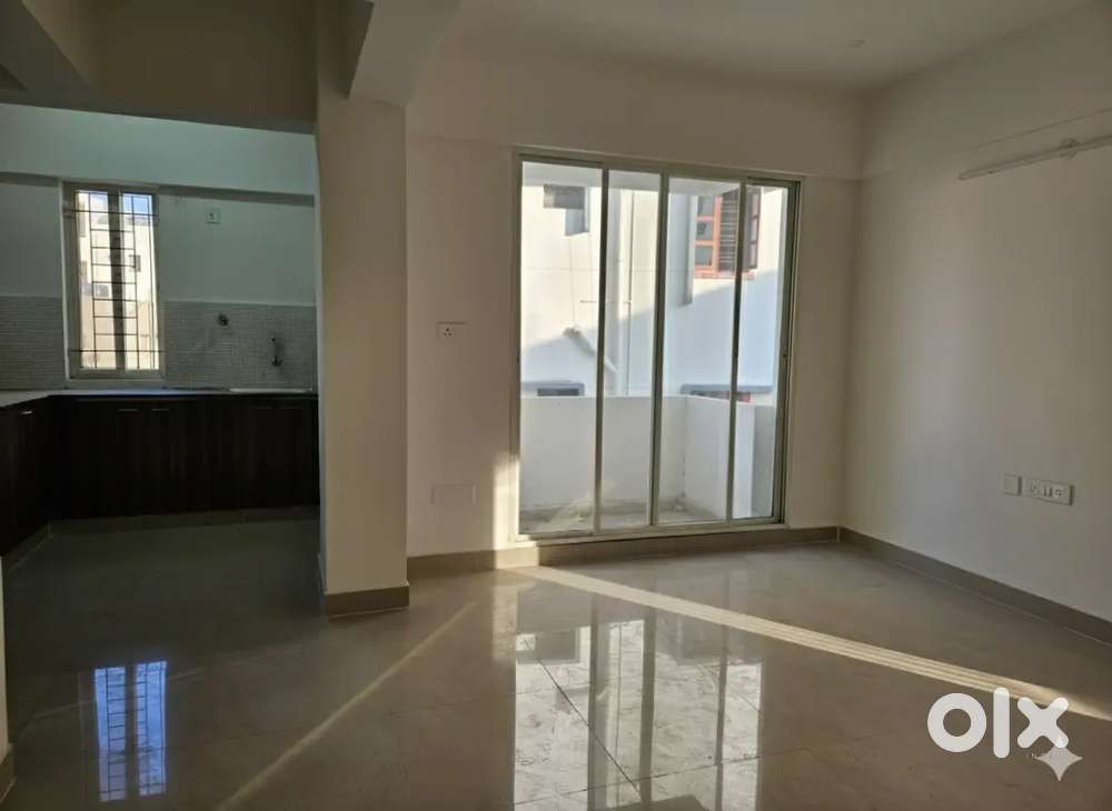 2 BHK for Rent Near Wilson Garden