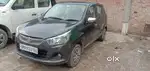 New condition car best milage with ac... without ac milege is 28