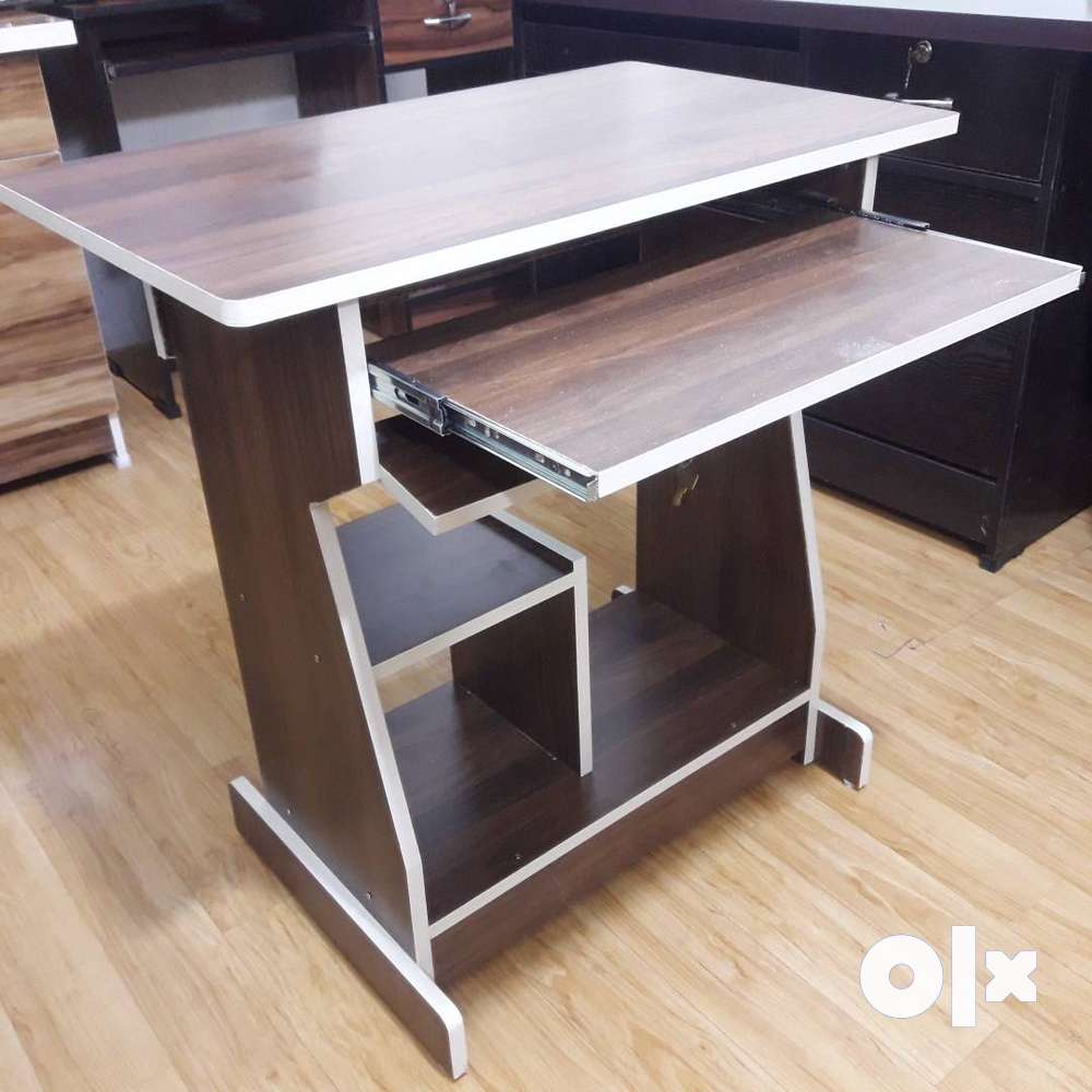 Computer Table Compact one | Free Home Delivery