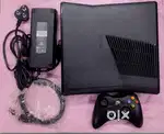 GAMETRONICS SALEM WHOLESALE PS2,PS3,PS4,PS5,XBOX SALES AND SERVICE