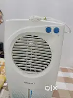 Bajaj air cooler