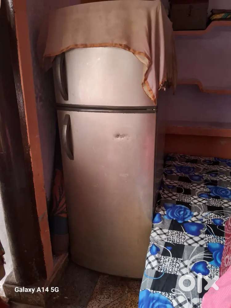 Good condition all working not open everywhere