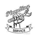 Wanted Helper and Fitter for plumbing work