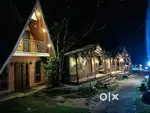 Resort for sale near munnar