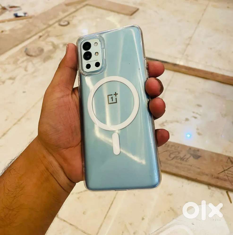 Oneplus 9r 128/8