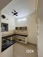 2BHK apartment for Rent