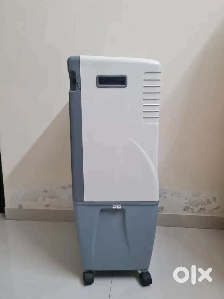 I want to sell my Cooler