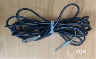 Sale of audio video and other electronic items @ Maradu Kochi