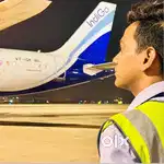 Hurry up vacancies for Ground staff near airport apply fast