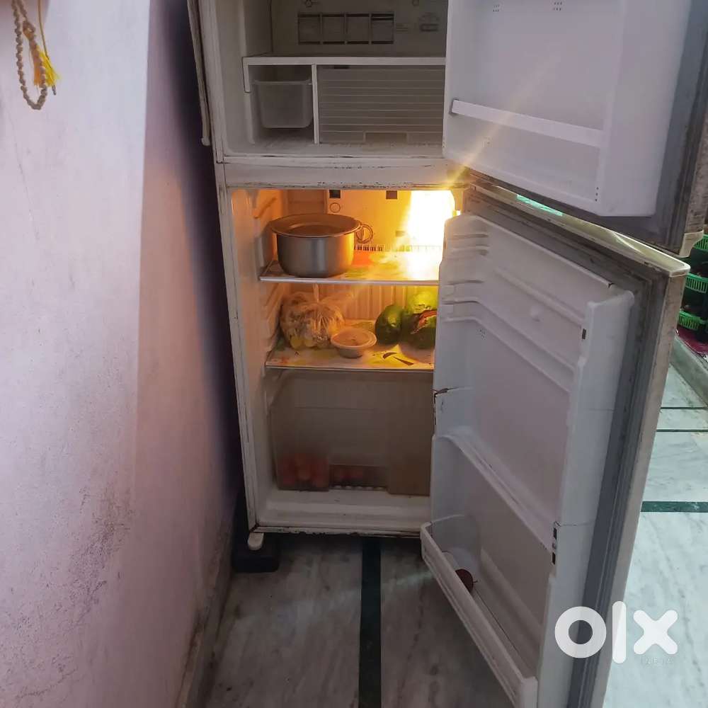 Good condition.bpl company