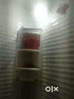 Home maid & house keeping