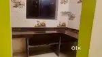 Only for rent