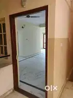 3BHK available for lease in Sreenivas Nagar