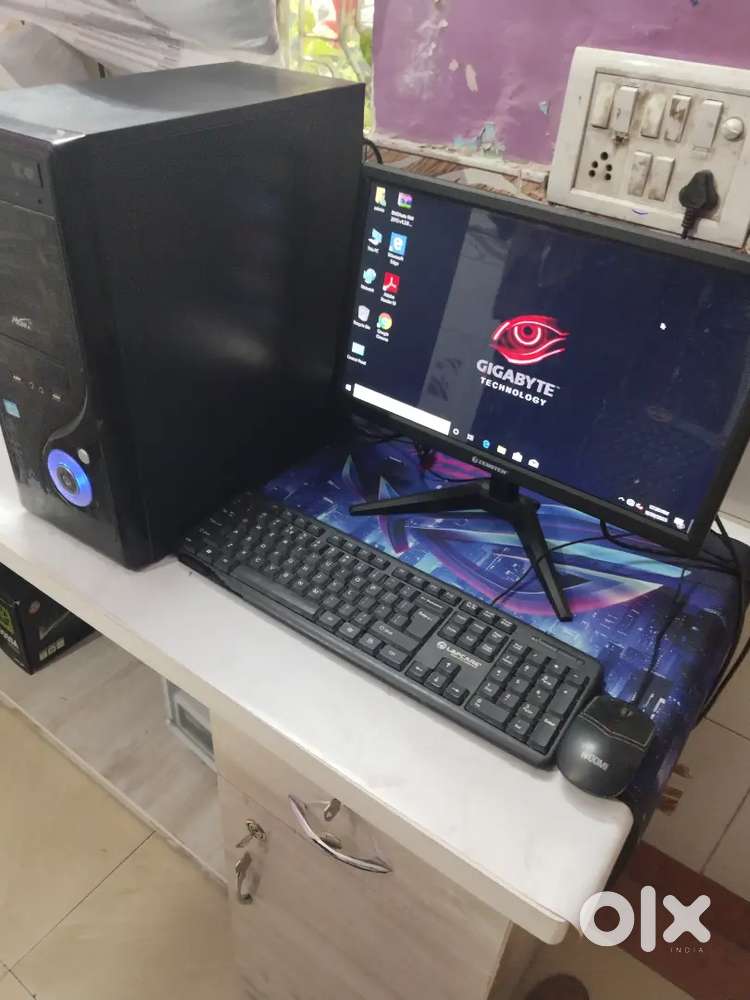 Sell my computer