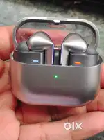 Samsung galaxy buds 3 pro original