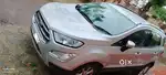 Ecosporta 2019