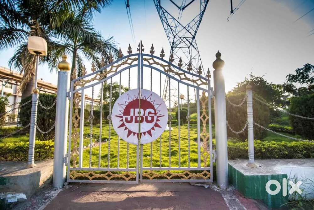 Balaji stell pvt.Ltd..