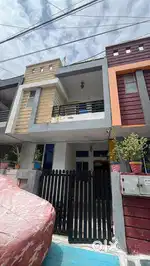 Singapore township