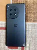 Oneplus 12r [MINT CONDITION]