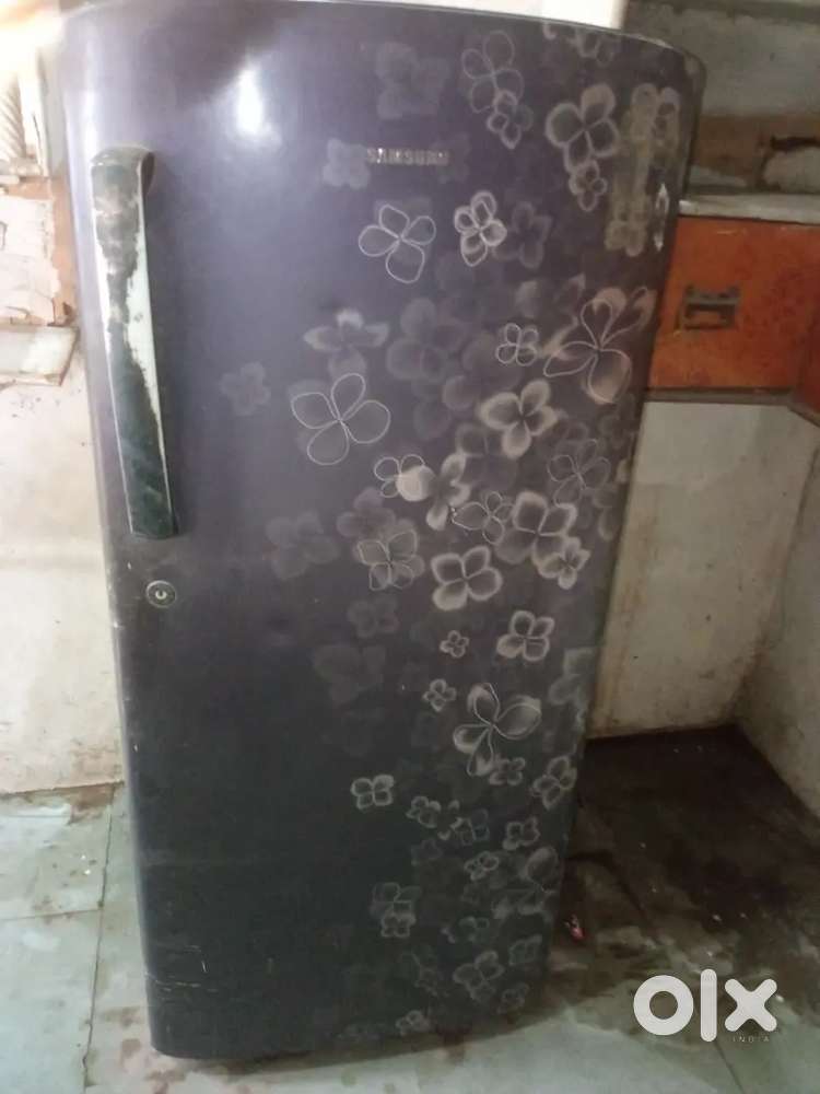 Achi kandishan me he