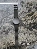 Samsung Galaxy watch 7 LTE 44mm