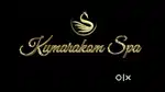 Spa Therapist