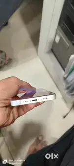 Iphone 14 No damges no problems full condition