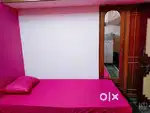 @Girls Pg in Sharing Room Nearby MaheswarNagar Ellorapark Subhanpura