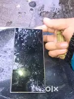 S 24 ultra