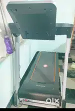 Treadmill for sale