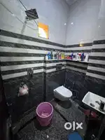 Newly built home for bachelors, couples, family, Girls, Boys.
