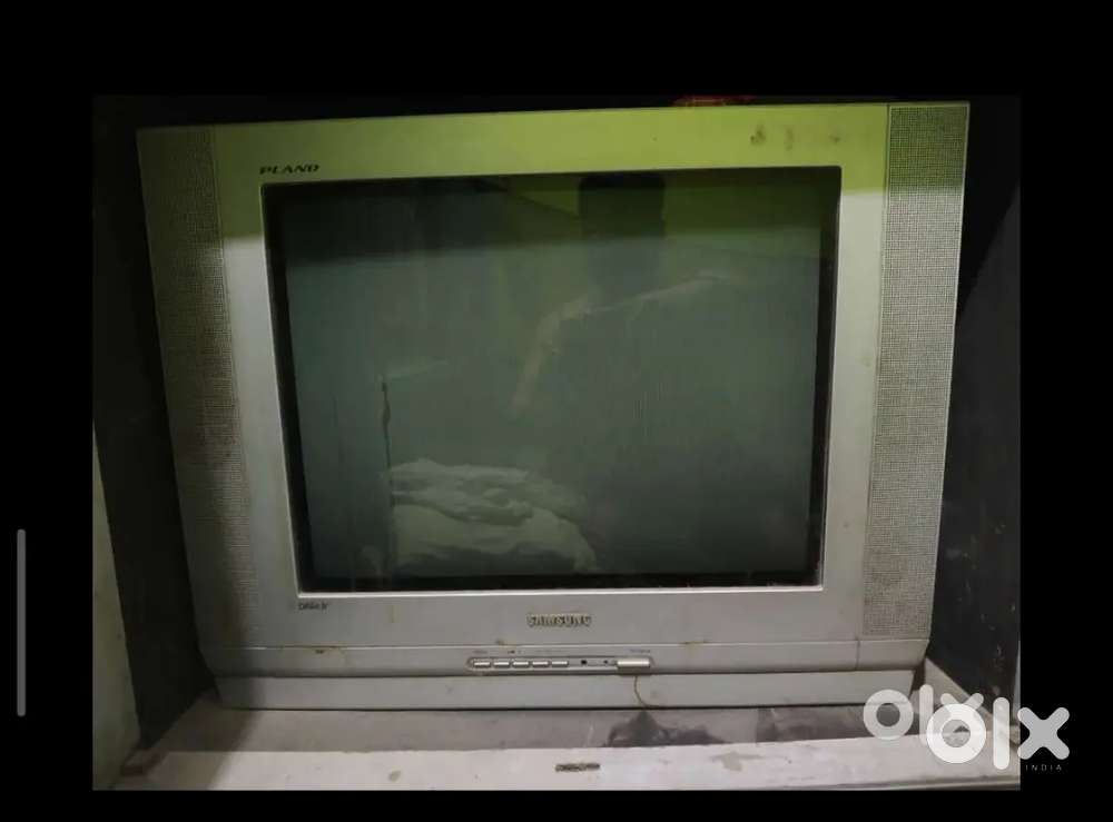 Samsung TV