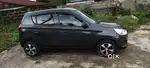 Maruti Suzuki Alto 2017 Petrol Good Condition