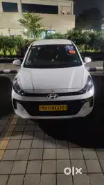 For pune metro.govt