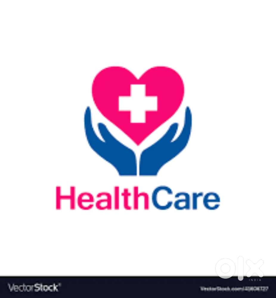 We want some female employees for our company