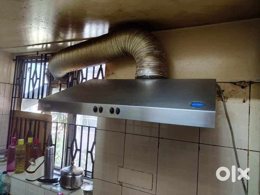 All kitchen items for sale